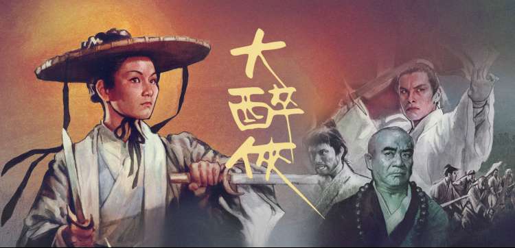 经典高分美剧回顾轮播封面