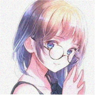 美剧迷用户头像