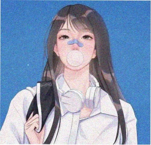美剧迷用户头像