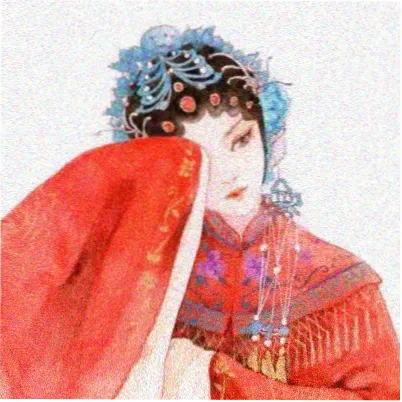 美剧迷用户头像